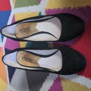 Women Michael Kors shoes